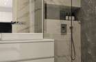 Apartament cu 2 camere în Central - 8