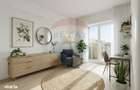 Apartament 2 camere Evergreen Towers 0% TVA 0% Comision - 1