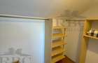 Apartament cu 3 camere decomandat în Borhanci - 23