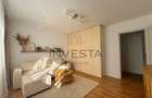 Apartament cu 2 camere decomandat în Mănăștur - 1 Apartament cu 2 camere decomandat în Mănăștur - 1