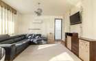 Apartament cu 2 camere semidecomandat în Zorilor - 2 Apartament cu 2 camere semidecomandat în Zorilor - 2
