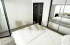 Apartament cu 2 camere semidecomandat în Florești - 5