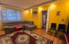 Apartament cu 3 camere semidecomandat în Bucureștii Noi - 5