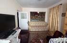 Vand Apartament 2 Camere Decomandat, 49 m2, Moinesti - 2