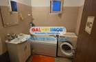 Apartament cu 3 camere decomandat în Rahova - 7