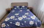 Inchiriez apartament - 1