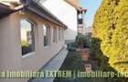 Vila cu 8 camere si 700 mp in com. Matca, jud. Galati - 1