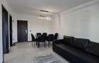 Apartament bloc nou,parcare proprie, mobilat. - 9