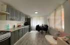 Casa moderna 4 camere, 30 ari teren, 4 anexe la 20 de minu - 12