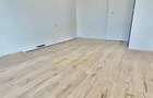 Casă cu 4 camere cu Teren 275 Mp în Giroc - 10