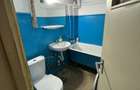 Apartartent 2 camere Drobeta Turnu Severin - 5