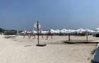 Condo - studio de vanzare Blaxy Resort Olimp, proprietate periodica - 5