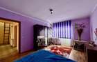 Casă cu 2 camere cu Teren 716 Mp în Ghirodei - 8