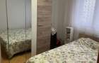 Inchiriez apartament 2 camere Satu Mare - 3