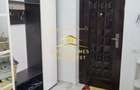 Apartament cu 3 camere semidecomandat în Obor - 6