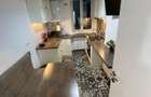 Apartament 2 camere de inchiriat in Buftea Studio - 7