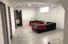 Casă cu 6 camere cu Teren 700 Mp în Caracal - 4