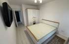 Apartament 2 camere, mobilat complet, parcare inclusa, Bd. Metalurgiei - 4