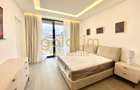 APARTAMENT IMPRESIONANT/EXCLUSIVIST/COMPLEX BOUTIQUE/CAMERA PERSONAL/KISELEFF - 24