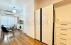 Apartament cu 2 camere decomandat în P-ța Unirii - 3