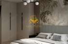 Apartament cu 2 camere semidecomandat în Gheorgheni - 12
