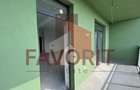 Apartament cu 2 camere în Giroc - 8