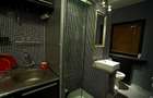 Ap Elegant 2 Camere Et.1, Cismigiu , Cu Balcon Generos - 7