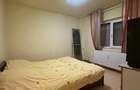 Apartament 2 camere de vanzare - 1