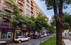 Apartament 2 Camere Ultra-Central | Universitate -FARA RISC SEISMIC - 6