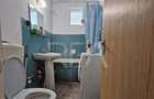 Apartament cu 3 camere semidecomandat în Camil Ressu - 16