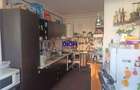 Spațiu comercial, de 170 mp, în Vitan - 5