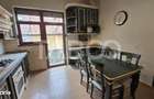 Apartament de vanzare de 86mp cu 3 camere acces auto in zona Centrala - 6