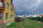 Casă cu 6 camere cu Teren 1800 Mp în Central - 4