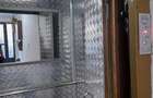 Apartament cu 4 camere decomandat în Pache Protopopescu - 27