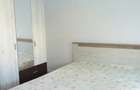 Apartament de inchiriat - 2