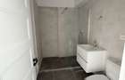 Apartament 2 camere mutare imediata
