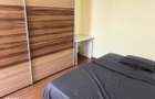 2 camere Zona Dacia Timisoara 40mp/utili Parter Balcon inchis - 7