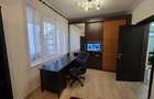 De închiriat Apartament 3 camere strada Marin Preda + locuri parcare - 11