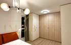 Apartament 2 camere, LUX, pet friendly, zona Vivo/Columna Residence - 4