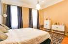 Apartament cu 3 camere semidecomandat în Central - 4