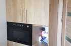 Apartament cu 2 camere decomandat în Aviației - 3