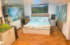 Apartament cu 2 camere decomandat în Bălcescu - 6