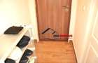 Apartament cu 2 camere decomandat în Micro 9 - 8 Apartament cu 2 camere decomandat în Micro 9 - 8