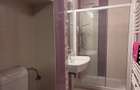 Apartament cu 2 camere decomandat în Mărăști - 9