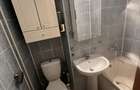 Apartament cu 3 camere semidecomandat în Alexandru cel Bun - 6