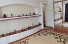 Apartament 5 camere Piata Mare - 9