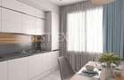 PROMO Apartament 2 camere decomandate Titan Sector 3 Etaj In - 5