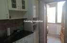 Apartament cu 2 camere decomandat în Școlilor - 9
