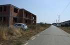 Teren Construcții intravilan de 6784 mp, în Domnești - 5