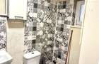 Apartament doua camere Centru nou - 8